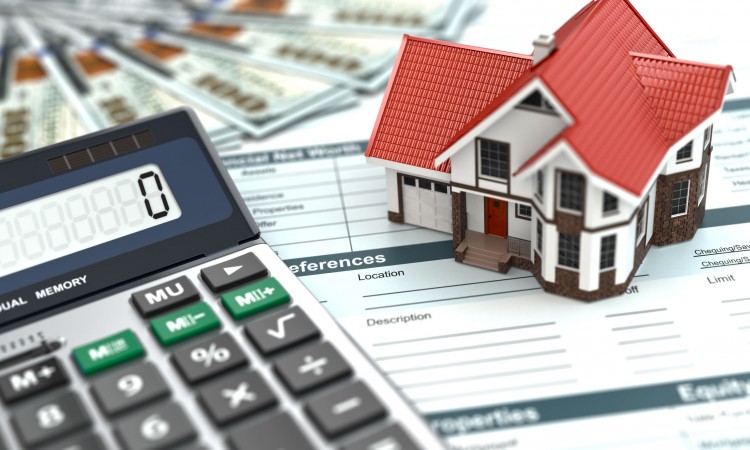 Convenio para mejorar la información sobre las hipotecas